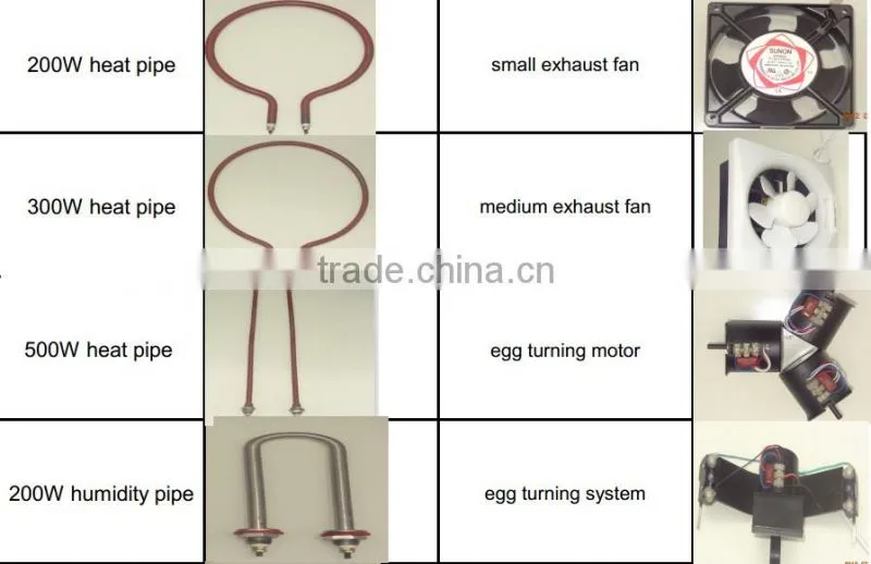 quail egg boxes