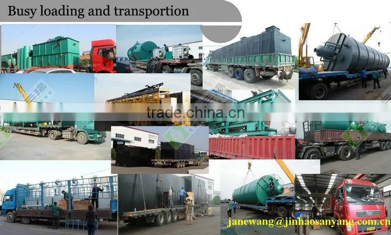 conveyor line belt conveyor system