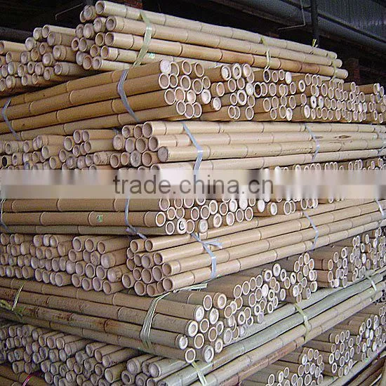 chaep tonkin bamboo poles for sale