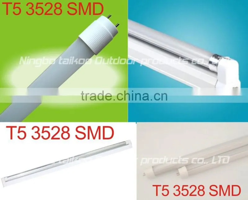 3528smd 14w led tube t5