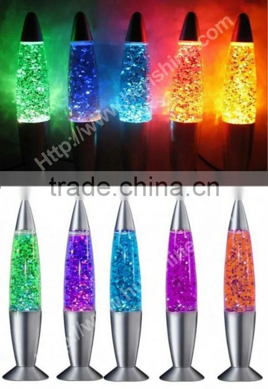 lava lamps wholesale