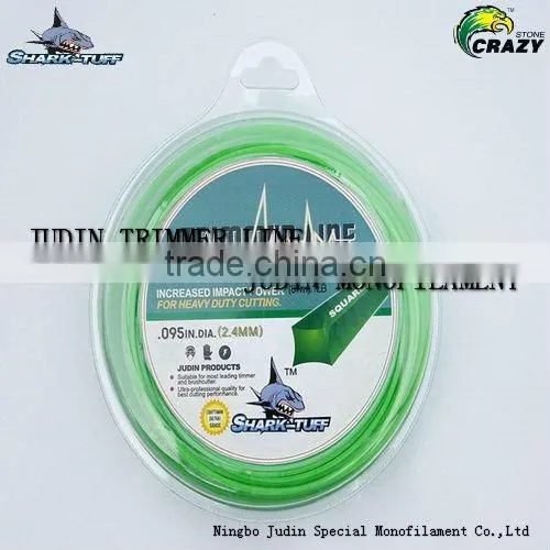 TRIMMER LINE