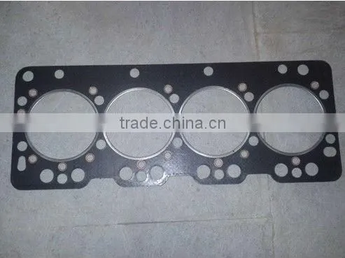 HEAD GASKET 490B-01004 FOR JAC FORKLIFT PARTS