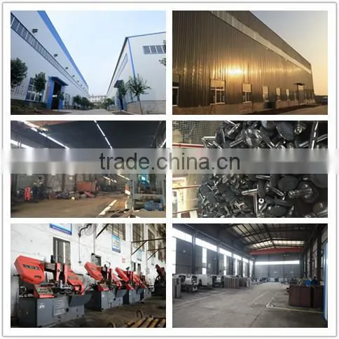 V210/ 14530544 excavator rock drill bucket teeth forged bucket link supply