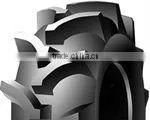 Agricultural Tyre R2 with Good Brand and Quality