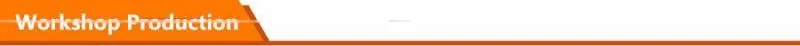 K1185 top quality car brake shoe for Mazda