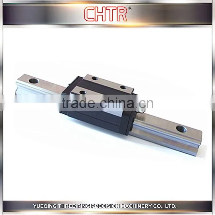 Hot China Products Wholesale Quality Certification Roller Guide For Sliding Door
