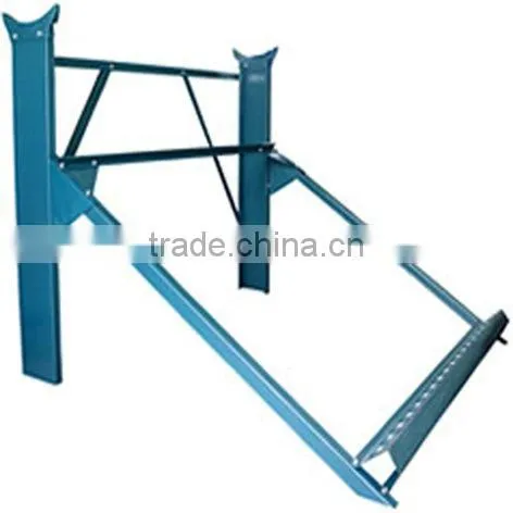metal construction brackets