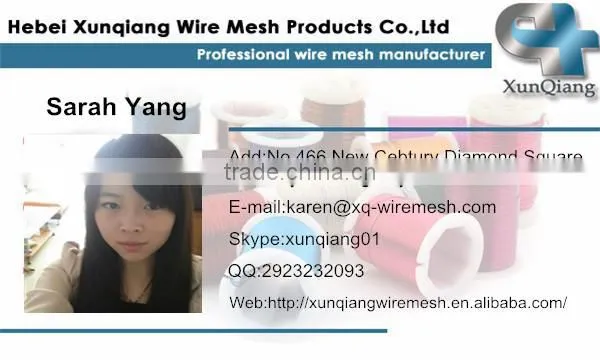 jewelry/jewellery making diamond colored aluminum wire