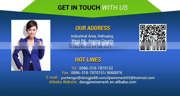 filtration commercial activated carbon filter supplier