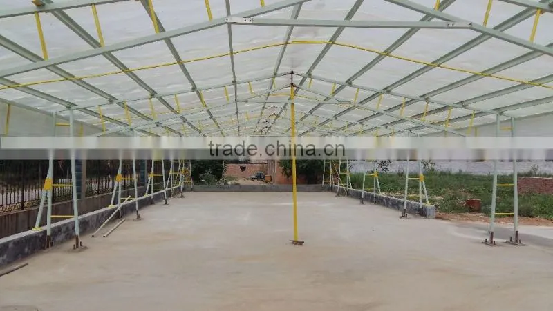 frp tube/carbon fiber tube/FRP rectangular tube