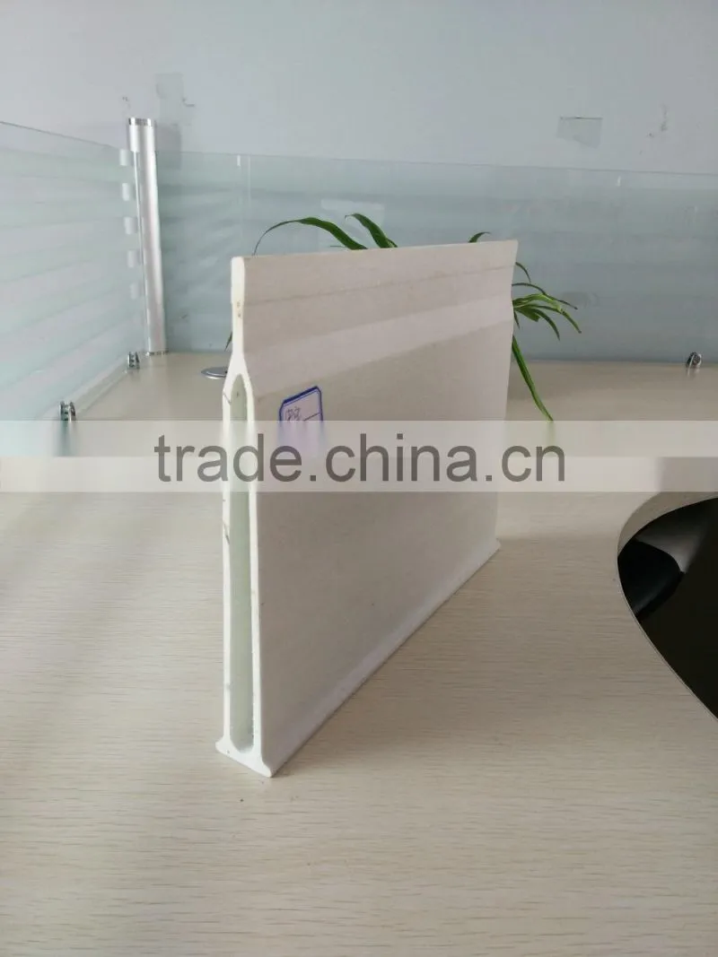 FRP Support Beam For poultry farm