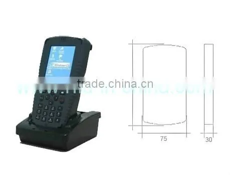New Released wifi bluetooth RFID Smart Reader