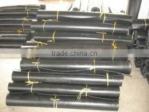 EPDM Rubber Sheet roll