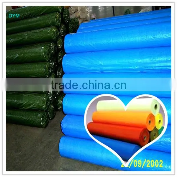 Heavy duty fabric protect tarpaulin cover roll,sun resist vinyl tarps manufacturer