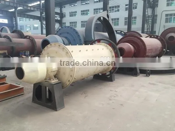 5% discount gold mining grinding ball mill for sale