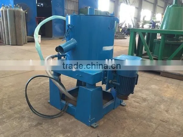 STLB30 mining machinery/gold centrifugal concentrator mineral separator