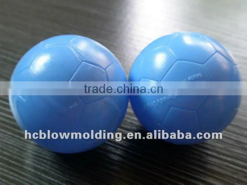OEM Kids Toys plastic balls for playgrounds, plastic balls for sales