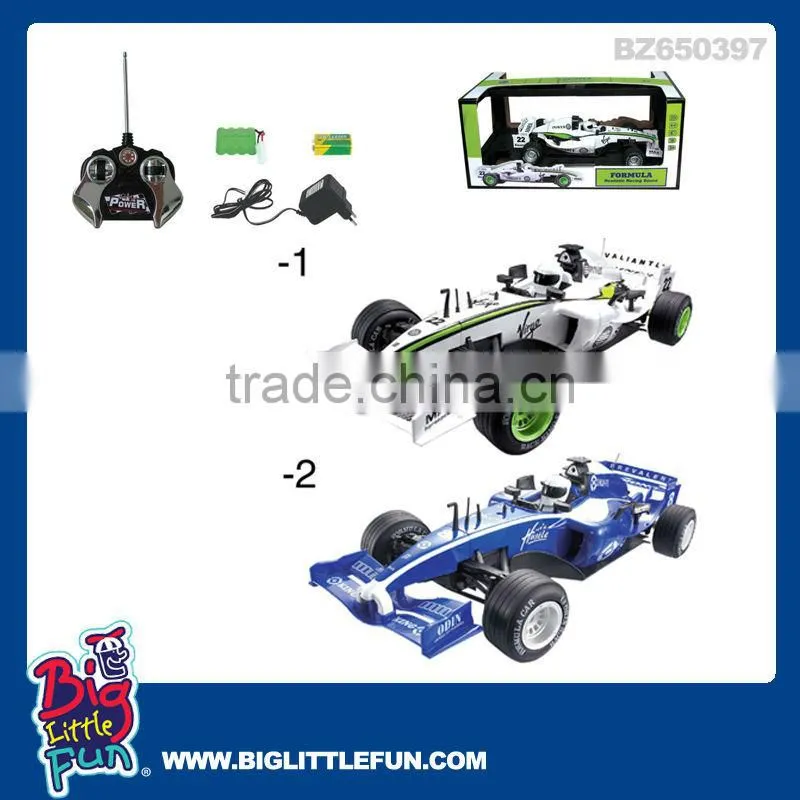 RC toy,rc hovercraft for sale