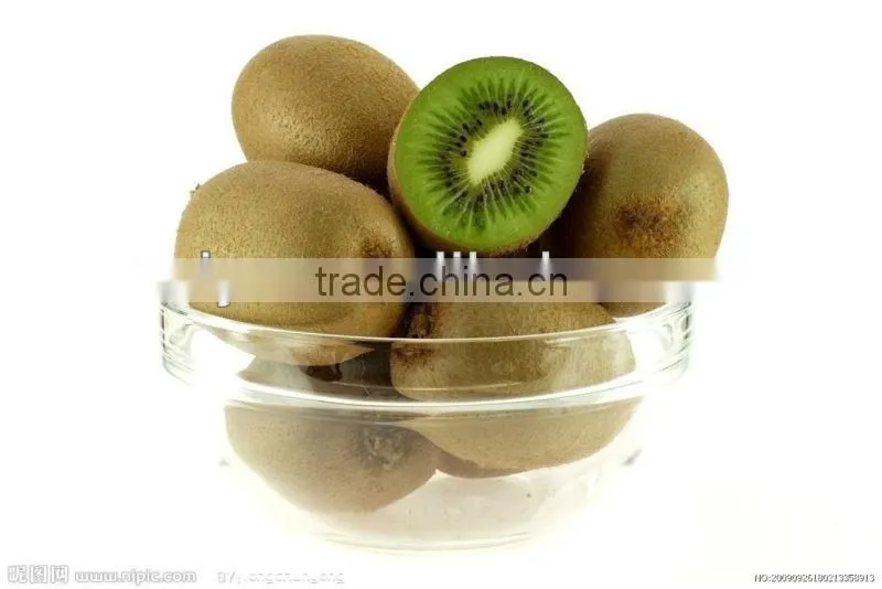 new design persimmon peeling machine