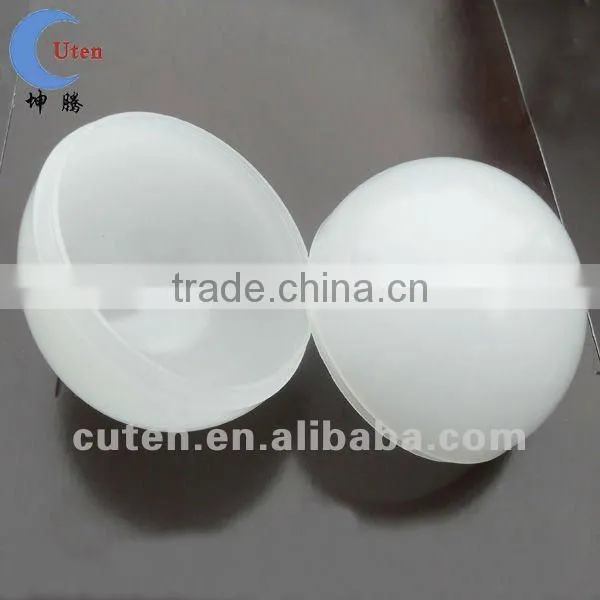 Hot-sale G45 LED Light PC Lampshade Cover