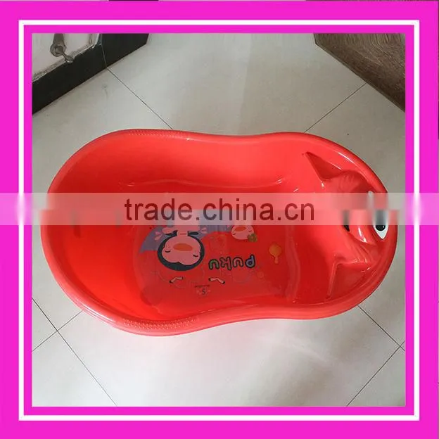 Plastic Bath Tub JX8920
