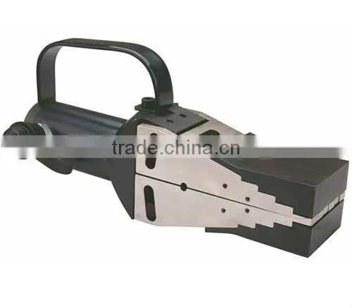ansi galvanized carbon steel flange