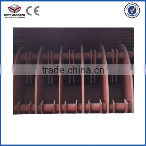 Small Wood Hammer Mill Price/Cheap Wood Hammer Mill