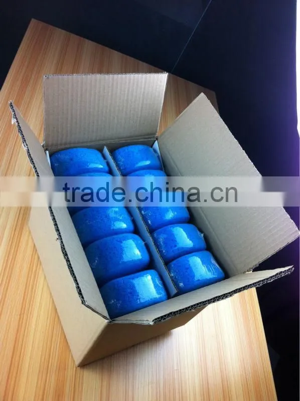 2015 best price PU foam car wash sponge