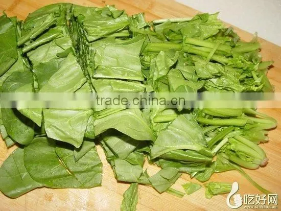 electric automatic leaf vegetable cutter CHD-20
