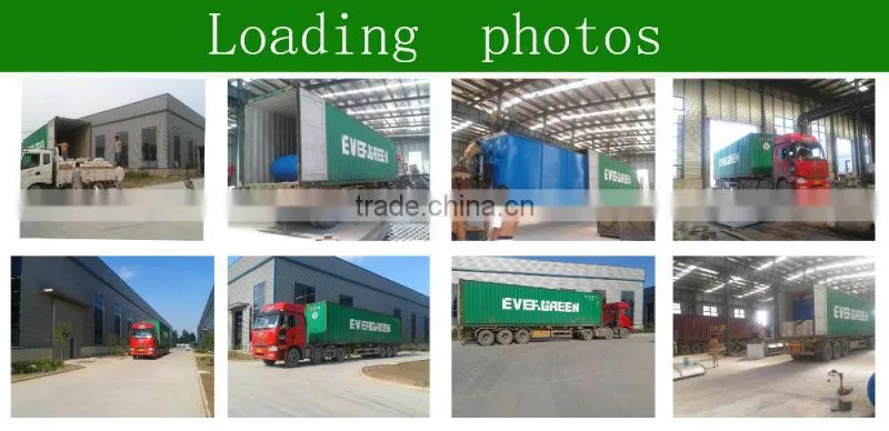 crude oil refinery to diesel distillation plant 10tpd Saving fuel