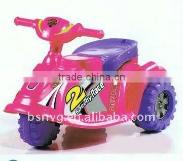 skid ride on toy
