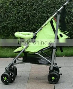 baby stoller /car seat stoller