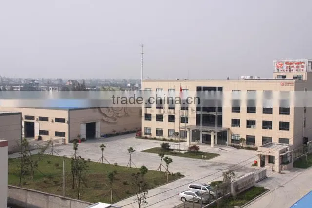 U Locking System Polycarbonate Multi-wall Sheets