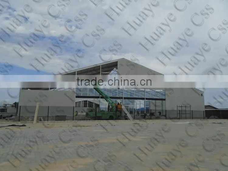 Hard wall party event tents for sale