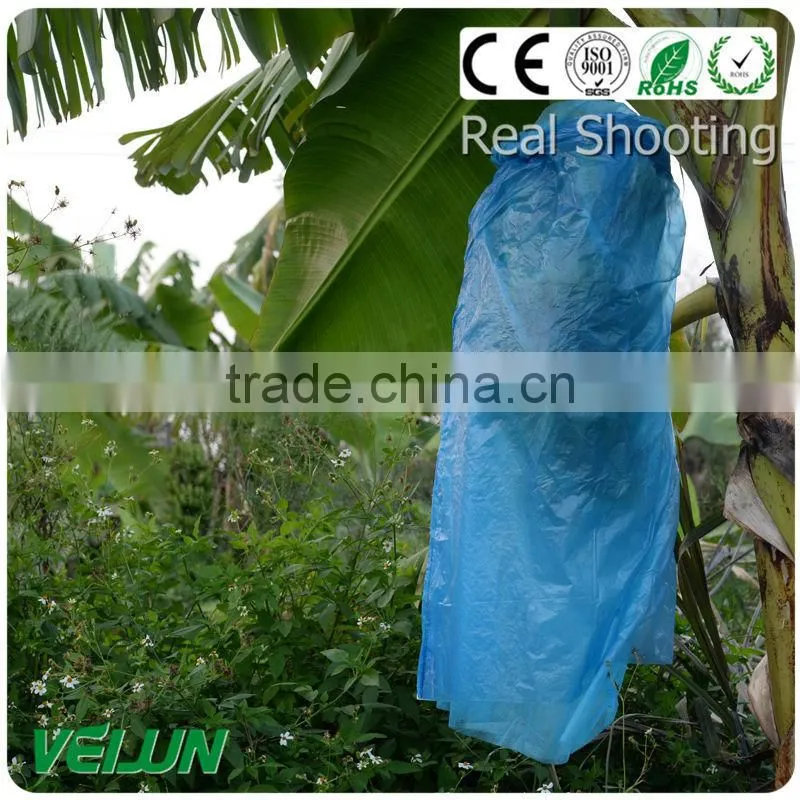 agriculture sheet covers