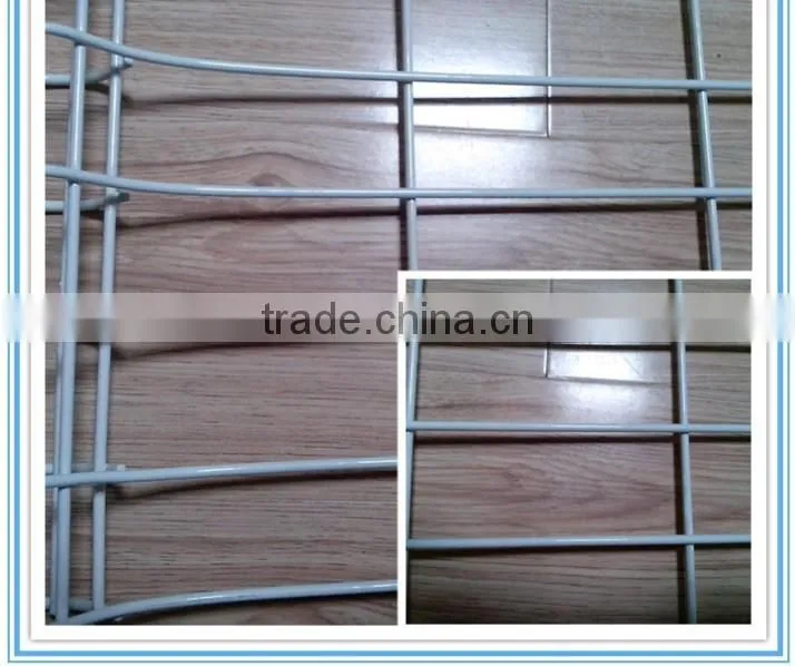 Low Price Sports Fence with best price