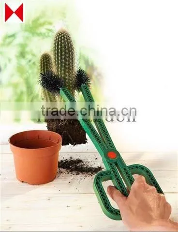 Gardening Grabber