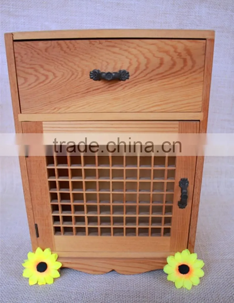 Reclaimed wood furniture indoor mindi wood furniture Wooden furniture solid wood furniture for sale