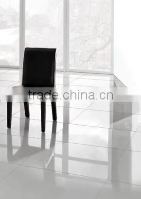 wholesale wooden chair furniture dining chair B301