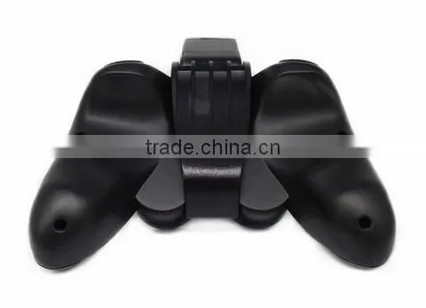Mini Wireless Bluetooth Gamepad Remote Control Game Controller For android phone Mini Bluetooth Gamepad