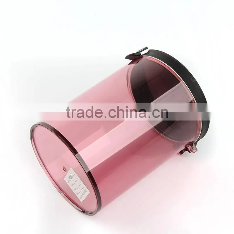 High quality durable using various sealing pot