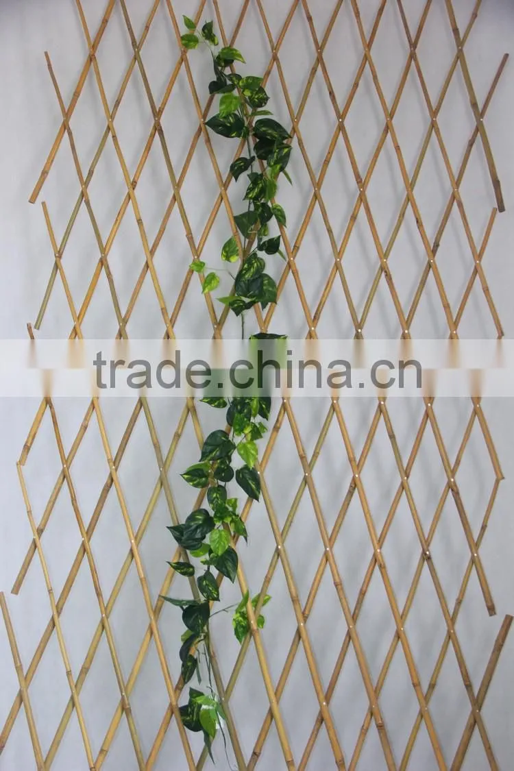 artificial ivy vinese ceiling artificial grape vines