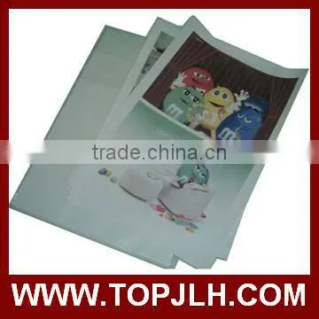 Printing Dye/Pigment/Gel Sublimation Ink For Epson
