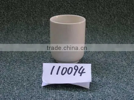 tea infuser mug for promotion with customized logo -Ceramic Mug glaze ceramic mug ceramic mug with elegant design