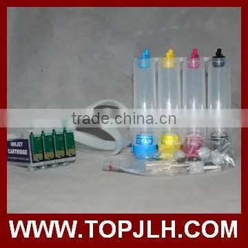 E4000 Damper for Epson 7800 Made in China