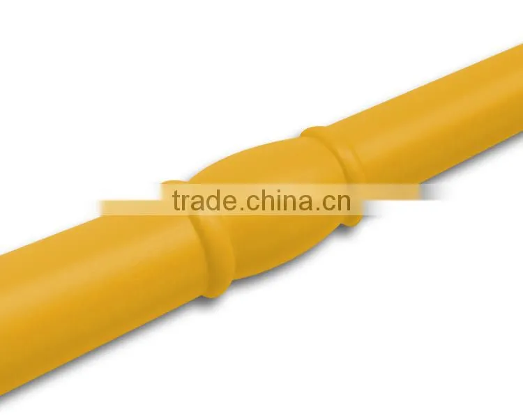 customized design,plastic vuvuzela,custom vuvuzela,vuvuzela horn