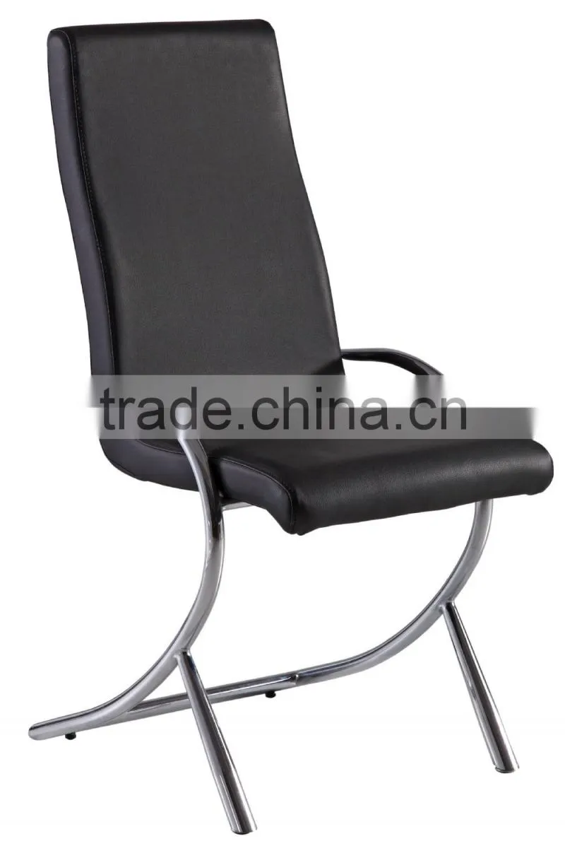 Modern rion dining chair,cheap and top quality