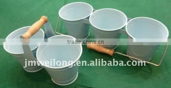 metal pill counting tray