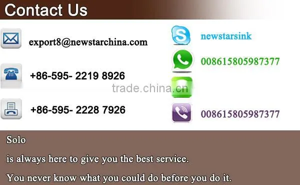 Chinese good quality popular quartz stone slab for kitchen table top